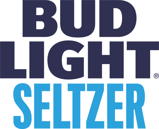 Bud Light