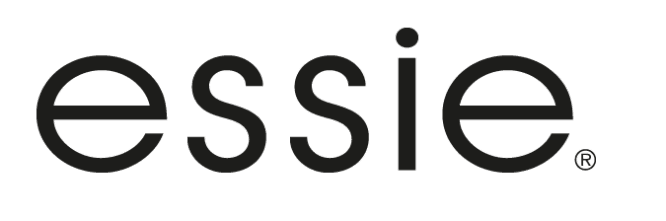 Essie