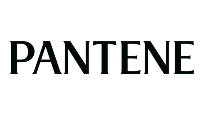 Pantene