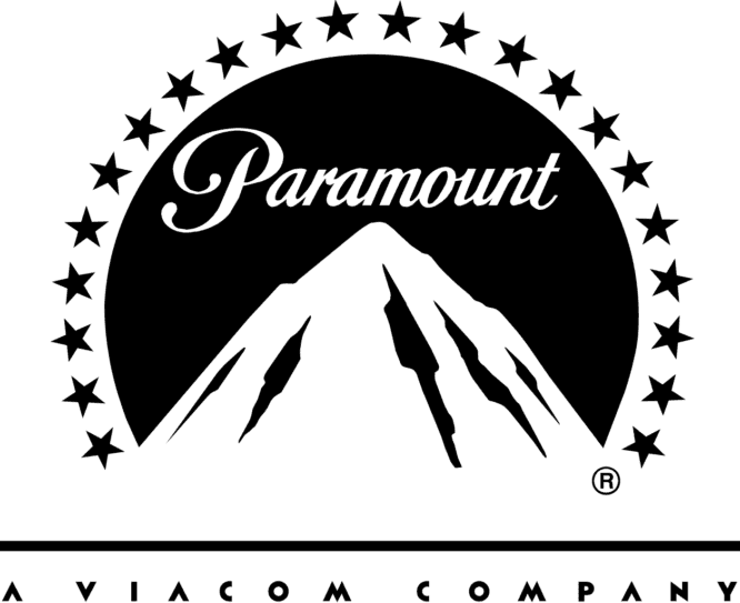 Paramount
