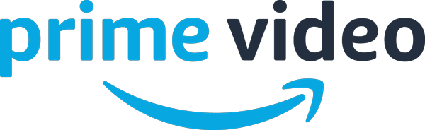 Prime Video