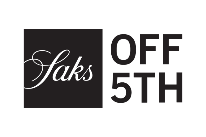 Saks Off 5th