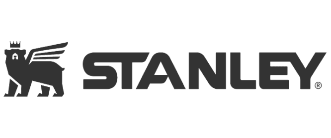 Stanley