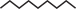 separator